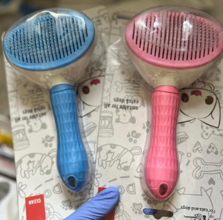 Comb